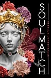 Reviews in a Minute: Book Birthday Books!