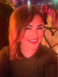 What is the best time to leave