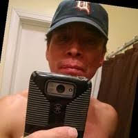 Shannon Hartfield's Instagram, Twitter & Facebook