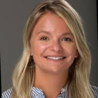 40+ "Vallely" profiles