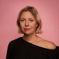 Devon Williamson Email & Phone Number