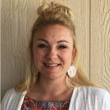 Board of Directors — Idaho FFA Association