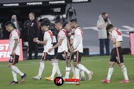 Por tal motivo, en caso de que se juegue el superclásico en cuartos de final o semifinales, se disputará en la bombonera. Nysjr1y6a7zixm