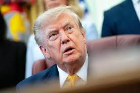 Photo États-Unis : le gouvernement a remboursé 100 milliards de dollars ...