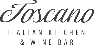 Maybe you would like to learn more about one of these? Toscano Italian Restaurant Sanctuary Inn On Westernport