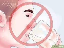 The link between these hormones is due to the role that vitamin d plays in estrogen synthesis. 3 Ways To Lower Estrogen Levels Wikihow