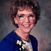 Search Mary Bradley Obituaries and Funeral Services