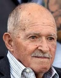 John Rohrer Family History & Historical Records