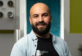 Centro para la Reconstrucción del Hábitat