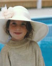 Alexandra DeConti and Robert Yee's Wedding Website