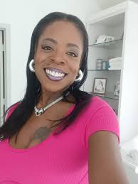 Yolanda Gates, Realtor