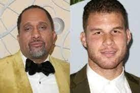 Terrence Burris's Instagram, Twitter & Facebook