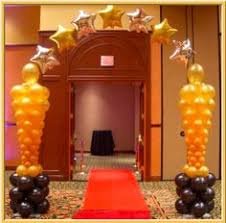 See more ideas about hollywood decorations, balloon decorations, hollywood. 25 Best Hollywood Theme Party Balloons Ideas Hollywood Theme Balloons Hollywood Party Theme