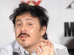 Logra Naranjo cumplir su sueño con Dakota Fanning- Grupo Milenio