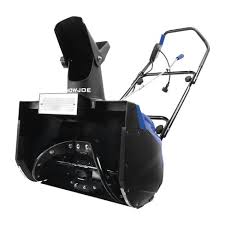 Headlight assembly for select ariens snow blowers. Snow Joe Sj621 Electric Single Stage Snow Thrower 18 Inch 13 5 Amp Motor Headlights Target