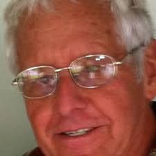 Where to find good pork tenderloins in Ocala, Florida?