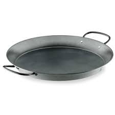 4 tipi di pentole tossiche da evitare e 4 alternative sicure. Le Migliori Padelle Classifica E Recensioni Di Luglio 2021