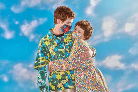 A great way to remember a moment in time. Best Valentine S Day Gifts That Are So Sweet You Ll Want To Share Them Vogue