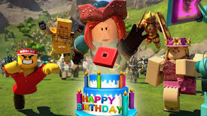 Isabella is the main character in horror portals, being in all of the stories. Happy 12th Birthday Roblox Hat Happy12birthdayroblox Youtube