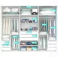 Super House Ideas Interior Moderne Bilder Ideen Schrank Zimmer Schlafzimmer Schrank Schrankentwurf