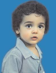 Edition summary Page