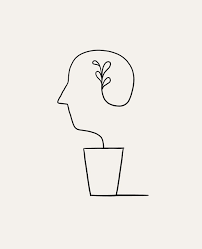 Matt Blease Line Art Drawings Minimalist Drawing Art Drawings