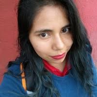 20+ "Celina Zarate" profiles