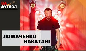 Український боксер оформив яскраву перемогу в дев'ятому раунді. Fhpnvrzaxwmxfm