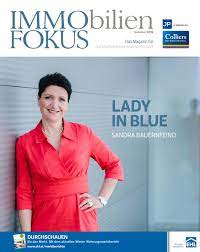 4 umschuldung als interessante rubrik. Immofokus Sommer 2018 By Real Estate Media Group Gmbh Issuu