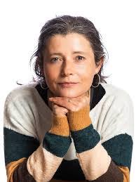 Rachel Singleton's Instagram, Twitter & Facebook