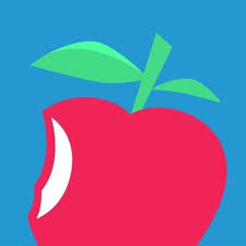 See more ideas about apple logo, apple logo wallpaper, apple wallpaper. Apple Daily Hk è˜‹æžœæ—¥å ± On Twitter Opinion By Kwai To å­£é™¶ It Is Expected That The Measures In The Policy Address That Carrielam Will Discuss With The Ministries In Beijing Next Week Will