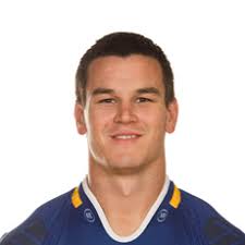 Listowel Connection: February 2012