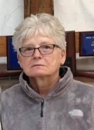 Joanne Kay Grim Obituary (2023)