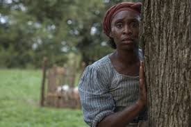 From the united states's shameful history of slavery to the ongoing debate about immigration, race in america has always been a complicated topic. Harriet Movie A Woman S Unshakable Resolve In The Face Of Slavery Csmonitor Com