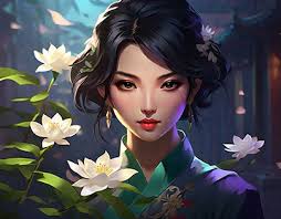 Killer Rabbit Projects :: Photos, videos, logos, illustrations and branding  :: Behance