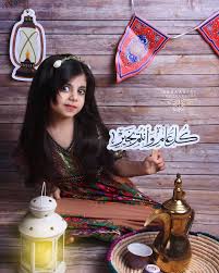 480 Likes 24 Comments Um Rakan Heavenlight03 On Instagram صباح كم نفحات غرة ذي الحجة صباحكم تكب Instagram Posts Instagram Crown Jewelry