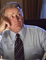 Paper Mario: The Origami King's Circular Battle System Explained