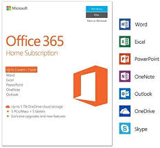 We'll help you decide which way to go. Microsoft Office 365 Home 5 Devices 1 Year Pc Mac Download Office 365 Microsoft Office Office 365 Personal