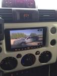 What Fits My Ride? : Home - Al Ed s Autosound