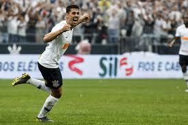 Explore tweets of danilo avelar @daniloavelar on twitter. Lider Em Uma Serie De Criterios Avelar Entra Na Selecao Do Paulista De Site De Estatisticas