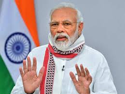 Prime minister narendra modi today addressed a public meeting in kolkata. Pm Modi To Address Mann Ki Baat At 11 Am Today The Economic Times