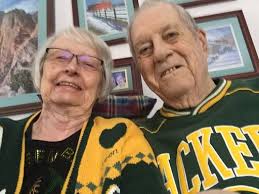 Gerald Albert Erdmann Obituary November 13, 2023