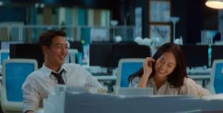 Nothing good is on tv, and so inevitably, you fir. Sweet And Sour Ending Explained Who Is Jang Hyuk Was Da Eun Pregnant