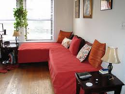 Diy outdoor couch life virginia street. Diy Twin Bed To Sofa Novocom Top