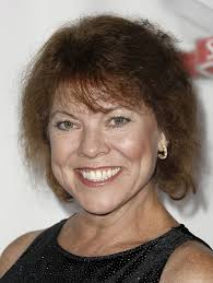 Happy Days Actrice Erin Moran Overleden Actrice Beroemdheden Haar