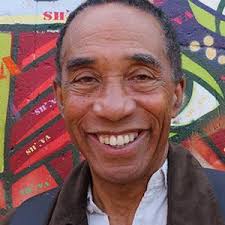 Faculty, Emerson College