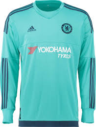 Cagematch » wrestlers database » chelsea green. Chelsea Fc Goalkeeper Jersey V1 Lenze Com Tr