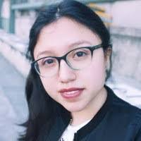 Aura Benitez's Instagram, Twitter & Facebook