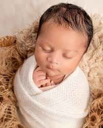 This is Your Story Photography Mauritius‎