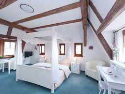 86 hotels in and around rothenburg ob der tauber. Hotel Altes Brauhaus Rothenburg Tourismus Service